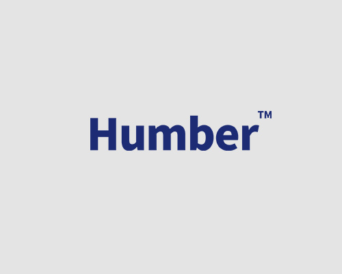 安裝15年的環(huán)?？照{(diào)經(jīng)驗(yàn)值得信賴