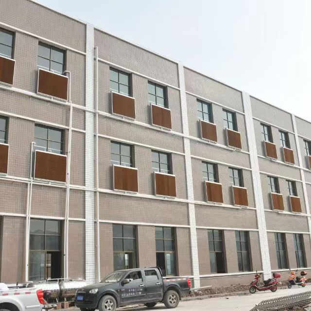 東莞濕簾紙生產(chǎn)廠家，水簾廠家直銷