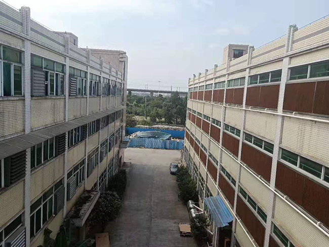 水簾風(fēng)機到底能不能給高溫車間降溫通風(fēng)？