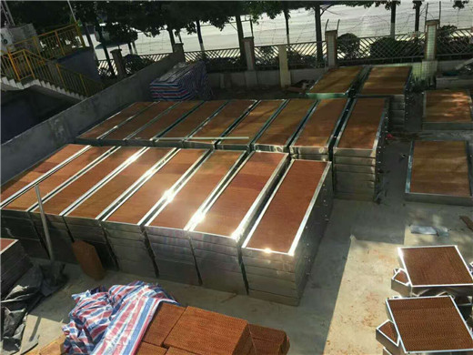 佛山水簾，佛山水簾風(fēng)機(jī)，佛山濕簾定制廠家-福泰風(fēng)