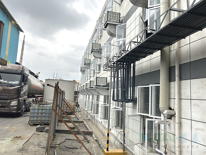 新手小白也會(huì)用的移動(dòng)環(huán)保空調(diào)