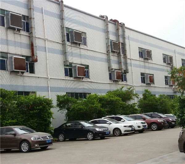 秋冬水簾如何維護(hù)存放？