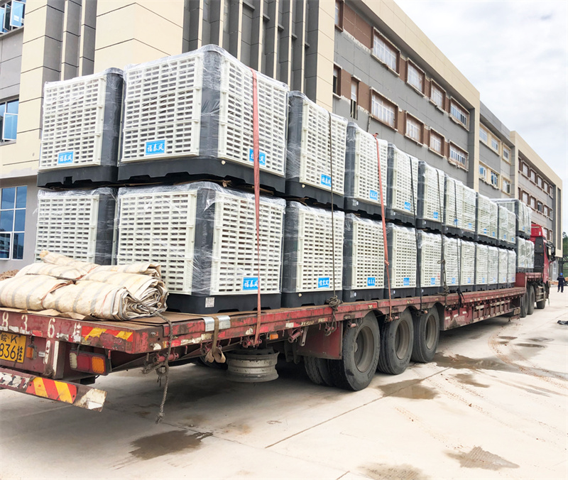 謝崗環(huán)?？照{(diào)FT-300下…