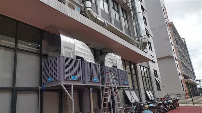 吉隆、黃埠1.1KW環(huán)?？铡?title=吉隆、黃埠1.1KW環(huán)?？铡?