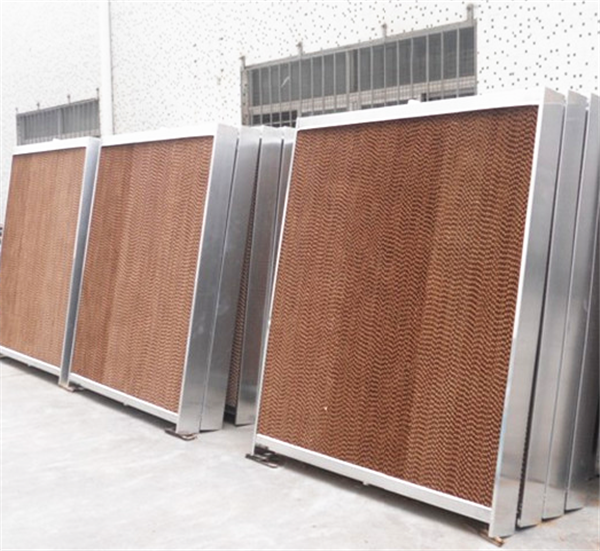 水簾風(fēng)機(jī)選哪個(gè)廠家？