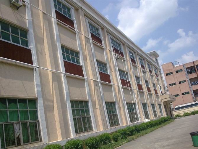 水簾風機維護方法？